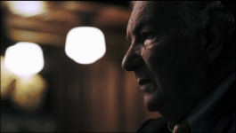 Fall River - Season 01 Episode 04